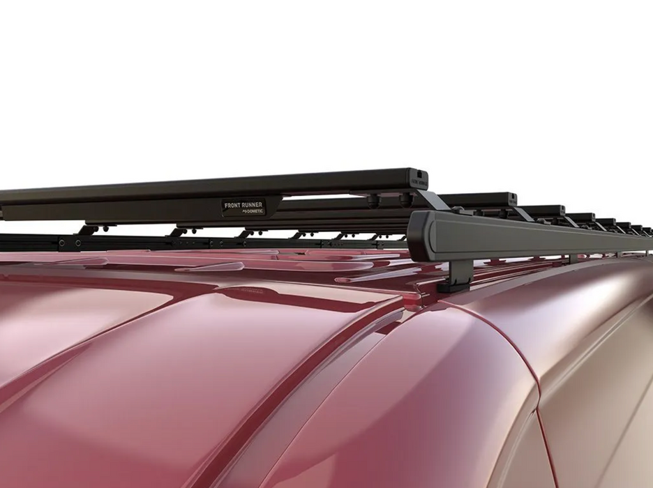 Front Runner Volkswagen Crafter (L3H2, MWB, OEM Track) (2017