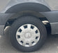 Mercedes Sprinter Premium Wheel Arch Covers