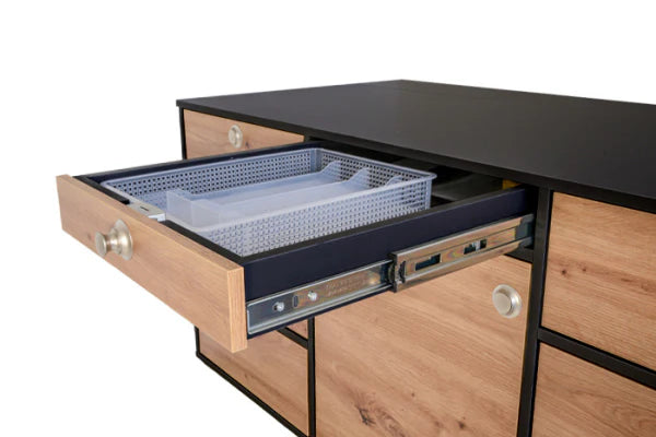 2022 VW CALIFORNIA BEACH CAMPER TDI340 4MOTION  - [USED]