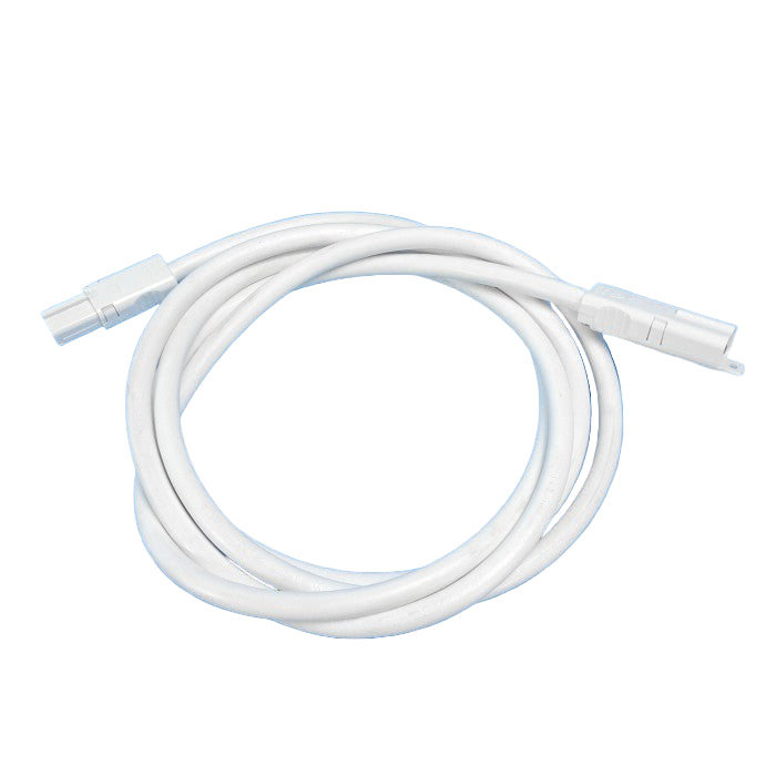 K-technik 240V Remote Double Outlet CMS Plug and Play Kit