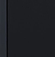 VanEssa Mobilcamping V1 MID Kitchen for VW T7 Transporter / T7 Caravelle / Ford Transit Custom V710 / Ford Tourneo 2023+