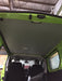 Renault Trafic X83 (Long Wheel Base) - Roof lining