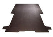 Mercedes-Benz Sprinter FWD Rubber Mat