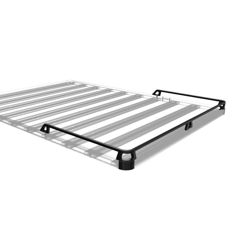 Front Runner Expedition Rail Kit - Front or Back - for 1345mm(W) Rack ...