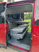 VanEssa Surfer Bed Split - Kia PV5 Passenger - view 1