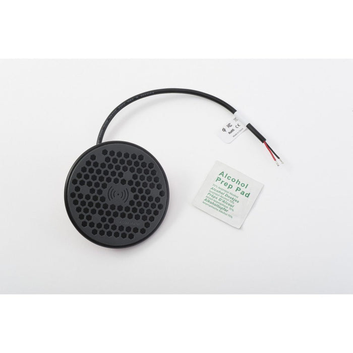 ROKK – Wireless/Surface – Waterproof – Wireless Charger (SC-CW-02F)