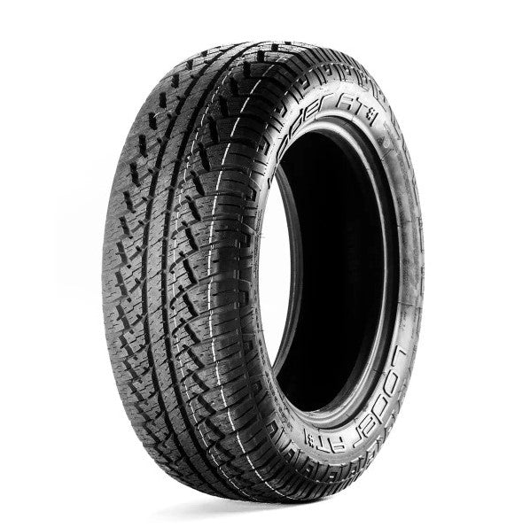 Loder Reifen 235/60R17 118S All Terrain Light Truck Tyre for VW Crafter VW Campervan