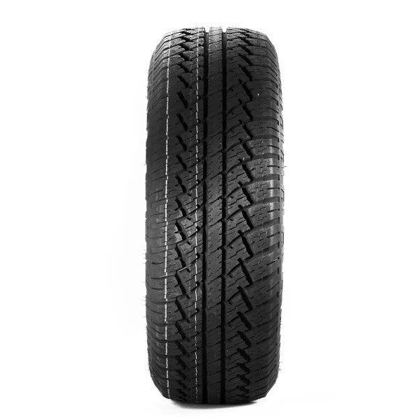 Loder Reifen 235/60R17 118S All Terrain Light Truck Tyre for VW Crafter VW Campervan