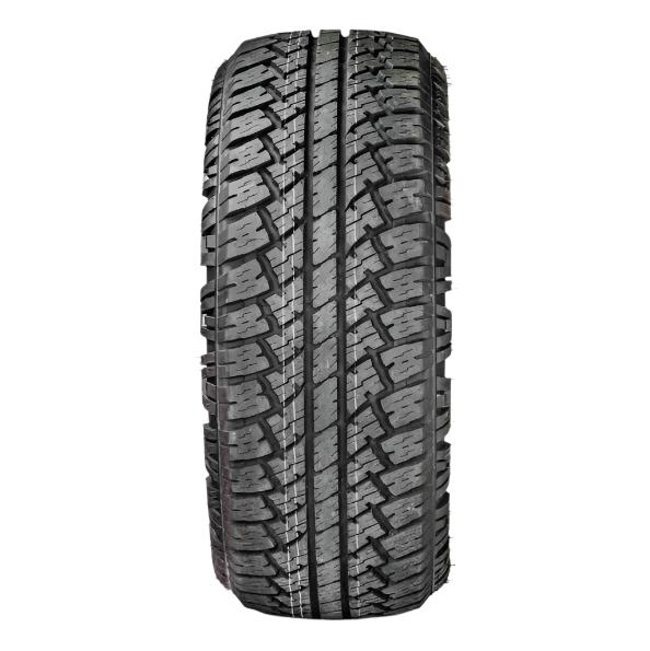 Loder Reifen 305/60R18 118S (33x12.5R18) All Terrain Light Truck Tyre for VW Crafter