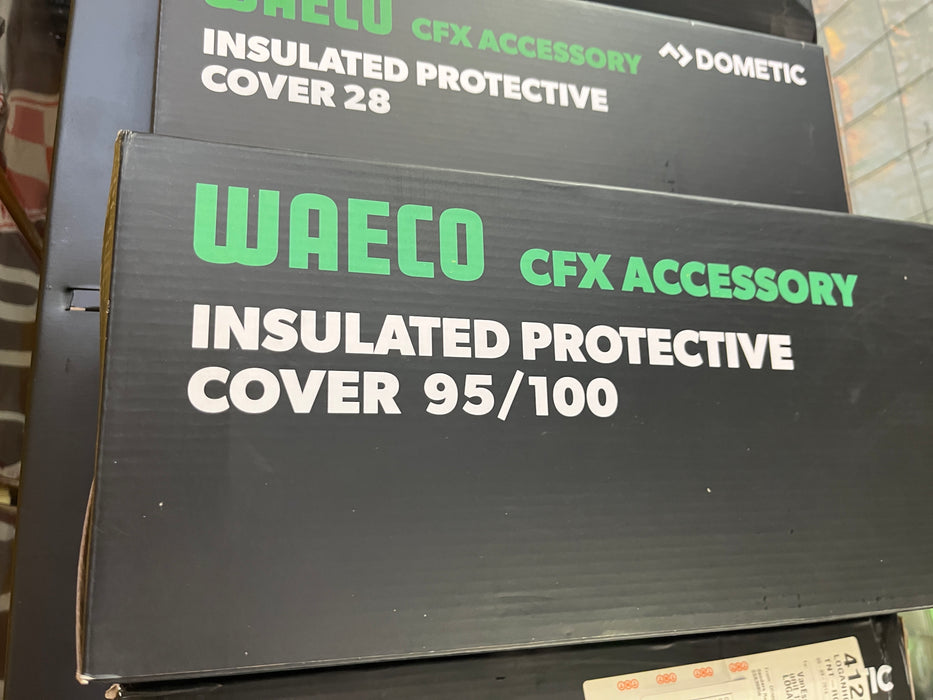 Waeco Insulated Protective Cover for CFX-28