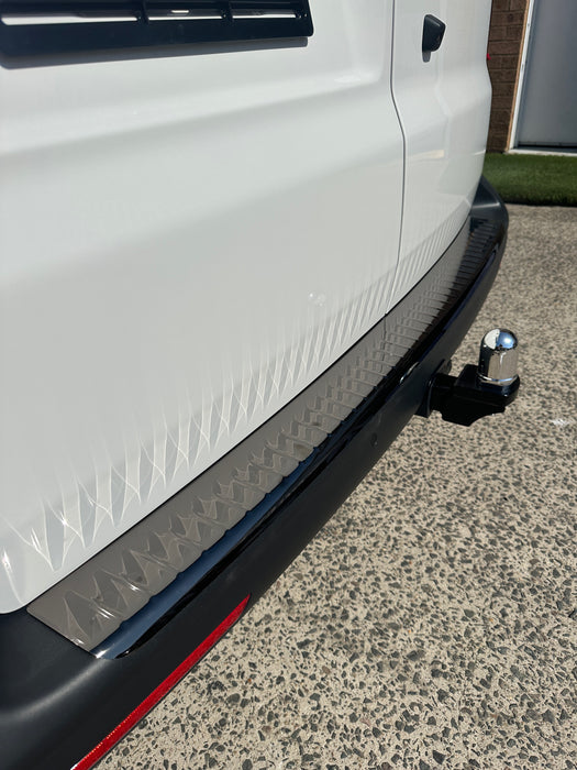 Bumper Protector for VW T5/T6 Multivan, Transporter & Caravelle