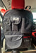 Kia PV5 Passenger / Kia PV5 Cargo Front Seat Storage Bag Organiser image 1