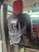 Kia PV5 Passenger / Kia PV5 Cargo Front Seat Storage Bag Organiser image 3