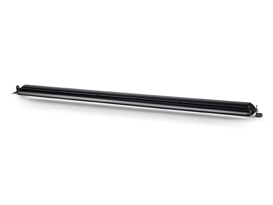 Lazer Lamps Linear‑42 Elite Slimline LED Driving Light