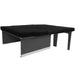 VanEssa Surfer Bed Split - Kia PV5 Passenger - assembled