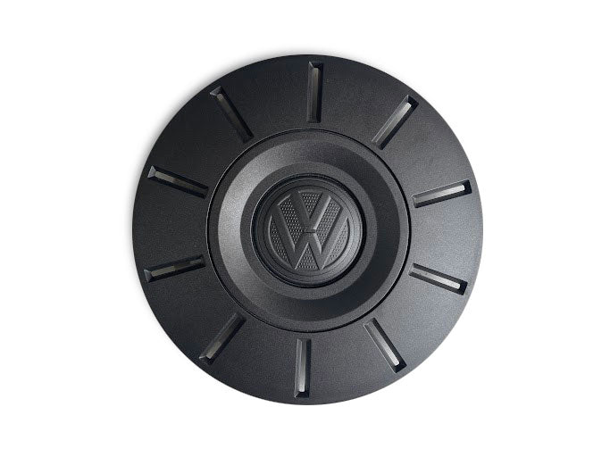 VW Spare Wheel Bolt Cover