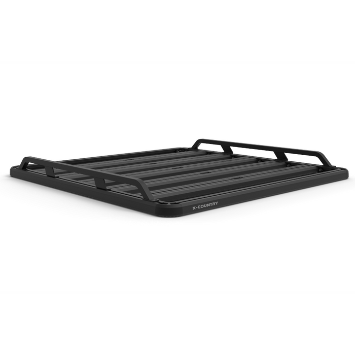 X-Country Summit Platform – Side Rail Kit to suit XCS1212 / XCS1214