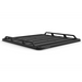 X-Country Summit Platform – Side Rail Kit to suit XCS1212 / XCS1214