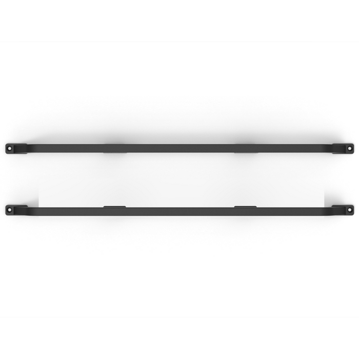 X-Country Summit Platform – Side Rail Kit to suit XCS1212 / XCS1214