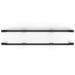 X-Country Summit Platform – Side Rail Kit to suit XCS1212 / XCS1214