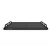 X-Country Summit Platform – Side Rail Kit to suit XCS1212 / XCS1214