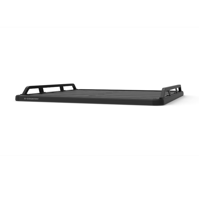 X-Country Summit Platform – Side Rail Kit to suit XCS1212 / XCS1214