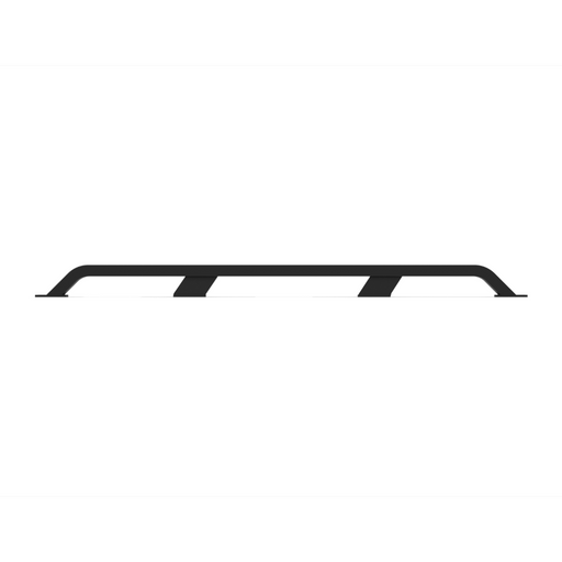 X-Country Summit Platform – Side Rail Kit to suit XCS1212 / XCS1214