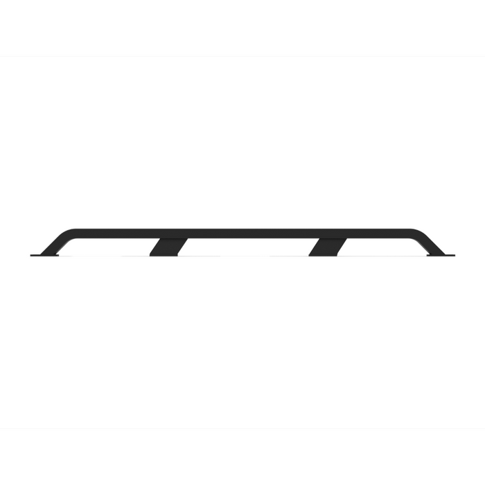 X-Country Summit Platform – Side Rail Kit to suit XCS1212 / XCS1214
