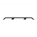 X-Country Summit Platform – Side Rail Kit to suit XCS1212 / XCS1214
