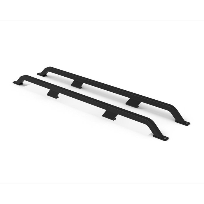X-Country Summit Platform – Side Rail Kit to suit XCS1212 / XCS1214