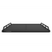 X-Country Summit Platform – Side Rail Kit to suit XCS1511 / 1512 / 1514 / 1515