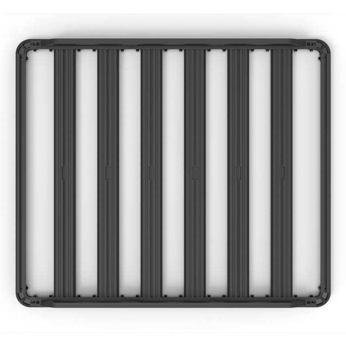 X-Country Summit Platform – Side Rail Kit to suit XCS1511 / 1512 / 1514 / 1515