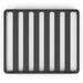 X-Country Summit Platform – Side Rail Kit to suit XCS1511 / 1512 / 1514 / 1515