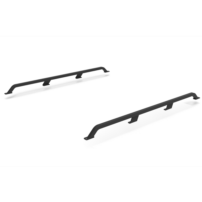 X-Country Summit Platform – Side Rail Kit to suit XCS1511 / 1512 / 1514 / 1515