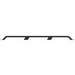 X-Country Summit Platform – Side Rail Kit to suit XCS1511 / 1512 / 1514 / 1515