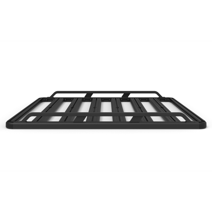 X-Country Summit Platform – Side Rail Kit to suit XCS1511 / 1512 / 1514 / 1515