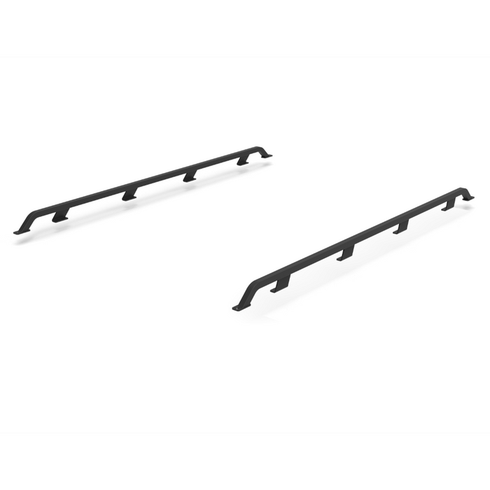 X-Country Summit Platform – Side Rail Kit to suit XCS1912