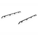 X-Country Summit Platform – Side Rail Kit to suit XCS1912