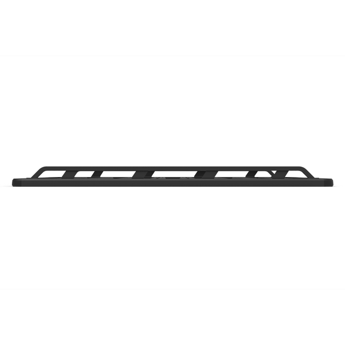 X-Country Summit Platform – Side Rail Kit to suit XCS1912
