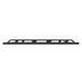 X-Country Summit Platform – Side Rail Kit to suit XCS1912