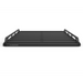 X-Country Summit Platform – Side Rail Kit to suit XCS1912