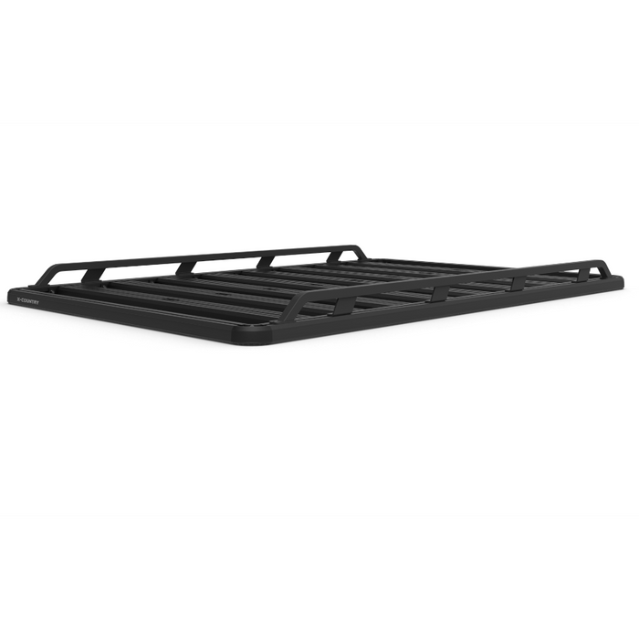 X-Country Summit Platform – Side Rail Kit to suit XCS1912