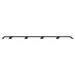 X-Country Summit Platform – Side Rail Kit to suit XCS2112 / XCS2114