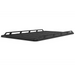 X-Country Summit Platform – Side Rail Kit to suit XCS2112 / XCS2114