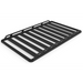 X-Country Summit Platform – Side Rail Kit to suit XCS2112 / XCS2114