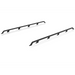 X-Country Summit Platform – Side Rail Kit to suit XCS2112 / XCS2114