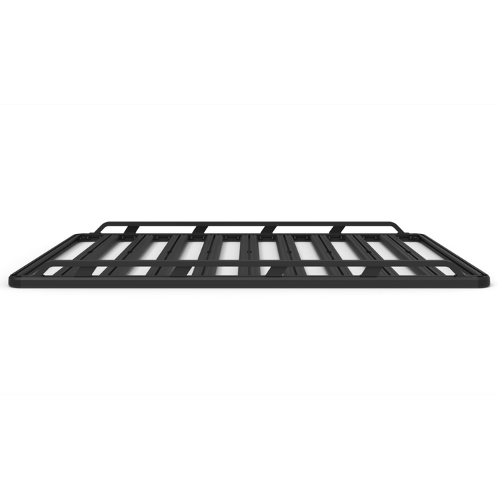 X-Country Summit Platform – Side Rail Kit to suit XCS2112 / XCS2114