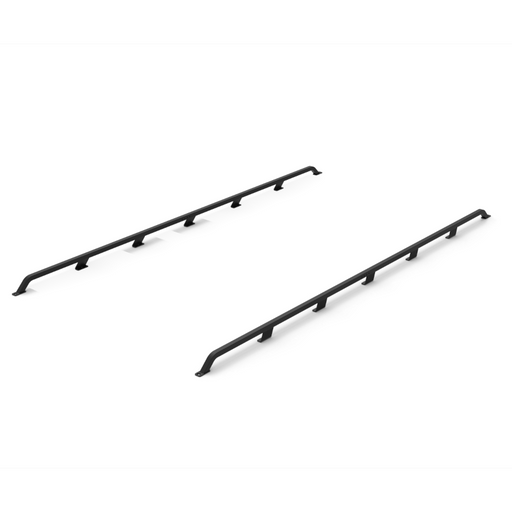 X-Country Summit Platform – Side Rail Kit to suit XCS2615