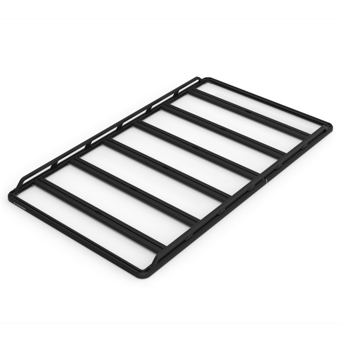 X-Country Summit Platform – Side Rail Kit to suit XCS2615