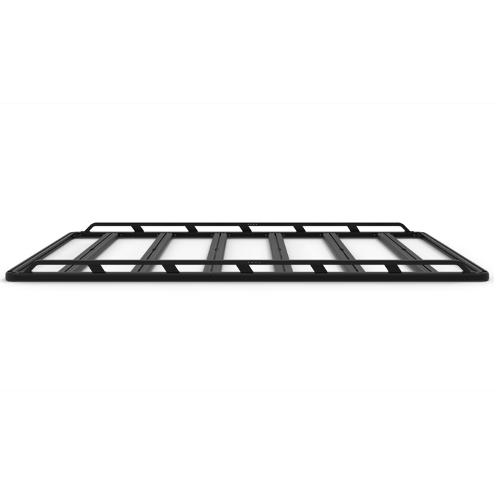 X-Country Summit Platform – Side Rail Kit to suit XCS3015 / XCS3016